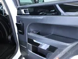 Zotye T 700 2020